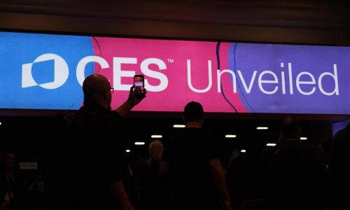 What to expect from CES 2026, the annual show of all things tech