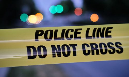 Pilot dead in Provincetown plane crash