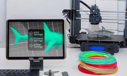 Asked on Reddit: Can I justify an expensive hobby?