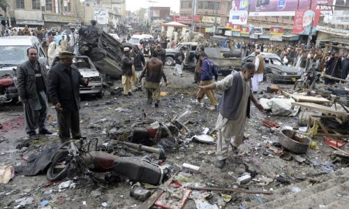 Today in History: January 10, Staten Island workers killed in natural gas explosion