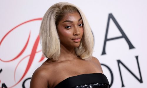 WNBA star Angel Reese set to appear in season 2 of ‘The Hunting Wives’