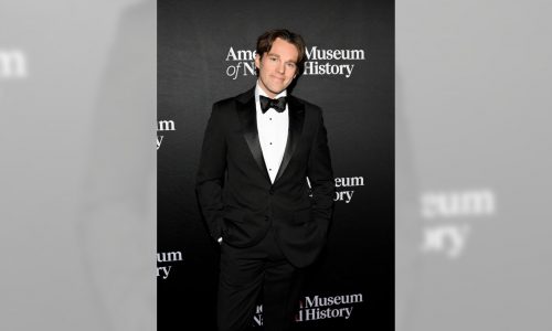 ‘Saturday Night Live’ tribute to Minnesotans gets zapped at last minute