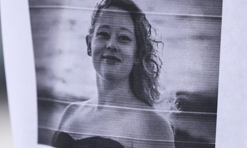 Billionaire Bill Ackman defends $10,000 donation to ICE agent who shot Renee Good