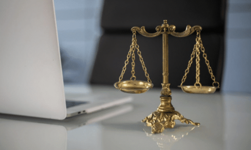 Shared Fault and Your Temecula Car Accident Claim: How to Maximize Compensation