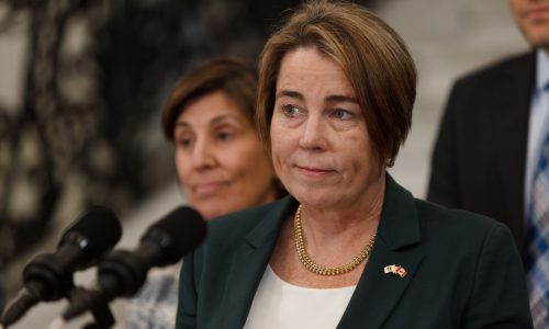 Editorial: Don’t hide bad news on energy costs until after election, Healey