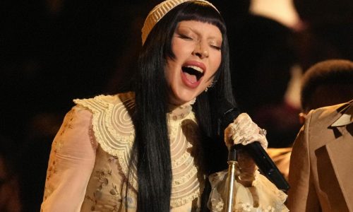 Kendrick Lamar, Lady Gaga, K-pop and more: Who will win at the 2026 Grammys?