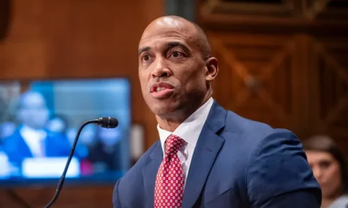 HUD Audit Reveals $5.8 Billion in Potentially Improper Rental Assistance Payments Under Biden