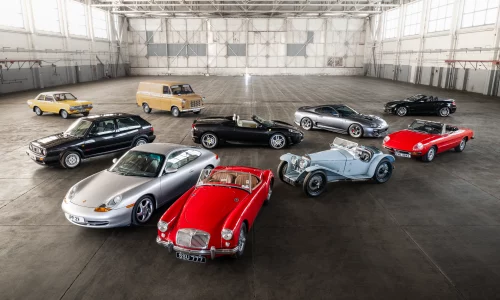 How To Find The Perfect Classic In 2026: 10 Powerful Picks With Style, Value And Appeal