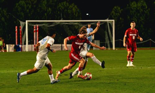 NIL (Name, Image, and Likeness): Top 20 Highest-Paid College Athletes