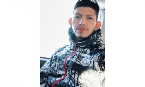 Nicaraguan man’s death at troubled Texas detention camp was reported as a suicide, 911 records show