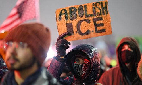 Hundreds of Twin Cities businesses close to protest ICE surge in Minnesota