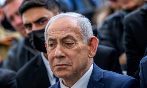 Trump administration approves new arms sales to Israel worth $6.67 billion