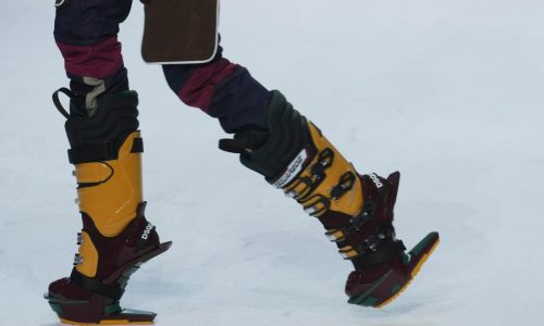 Milan Fashion Week: Five trends and buzzwords from menswear previews for next winter