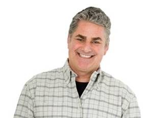 KFAN’s Paul Allen quiet Sunday after suggesting protest marchers were paid