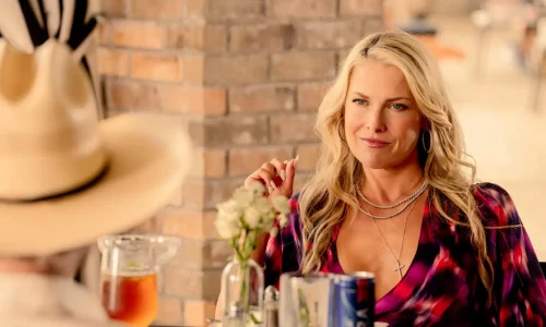 Landman Season 3: News and Updates on Release Date and Trailer