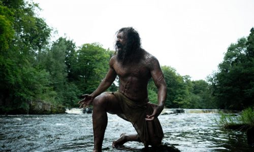 Nueva entrega de “Avatar” encabeza las taquillas por quinta semana consecutiva