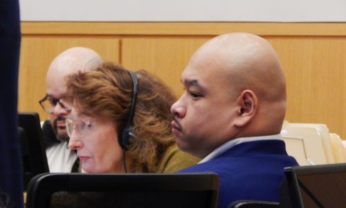 New gang-motive filings derail start of Phan brothers murder retrial