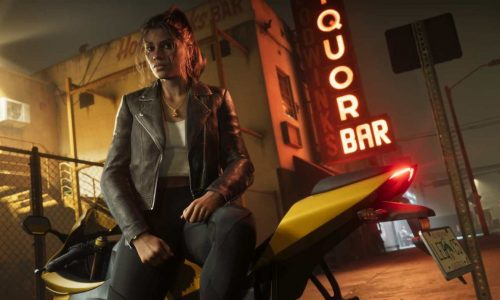 Video games 2026: 5 projects that we’re excited to play