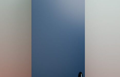 Ex-Dyson engineers plot electric boiler to rival heat pumps — but admit high energy costs remain a hurdle