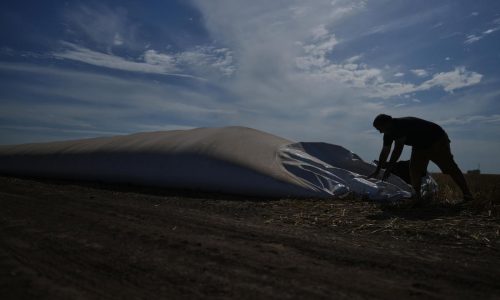 Mercosur y UE se alistan para la firma de histórico pacto comercial tras casi tres décadas de espera