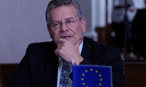 La UE intentará ratificar el acuerdo con el Mercosur en el primer semestre