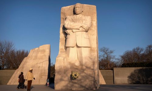 What’s open and closed on Martin Luther King Jr. Day