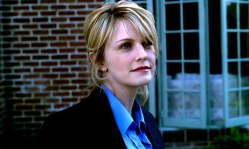 Kathryn Morris Net Worth, Career, and Life After Cold Case
