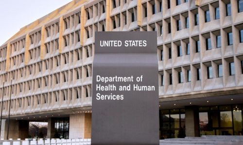 Confusion erupts in mental health and substance abuse programs as HHS cuts, then reinstates grants