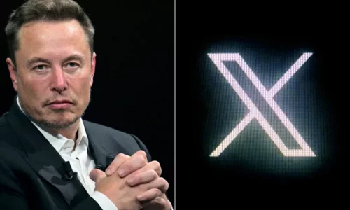 Musk Says X’s New Algorithm Will Be Open Source in 6 Days