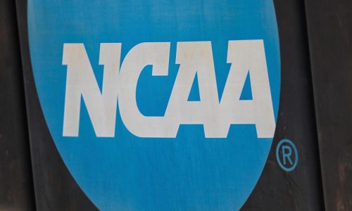 15 former NCAA players among those charged in alleged scheme to rig basketball games