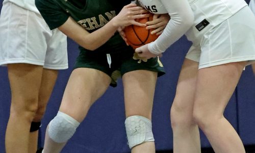 High school roundup/scores: Bishop Feehan bests Walpole in nail-biter