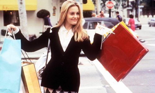 ‘Clueless,’ ‘The Karate Kid,’ ‘Inception’ among 25 movies entering National Film Registry