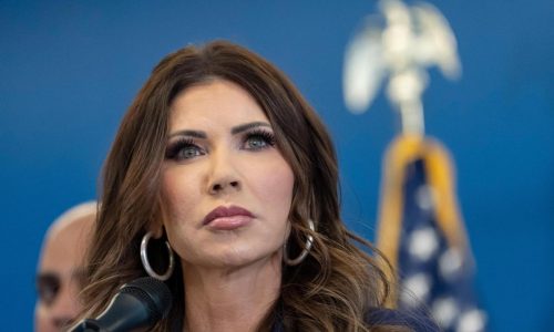 Judge to temporarily block effort to end protections for relatives of citizens, green card holders