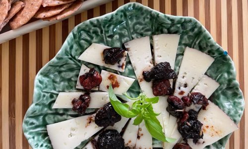 Recipe: This Super Bowl snack is scrumptious and easy to prepare