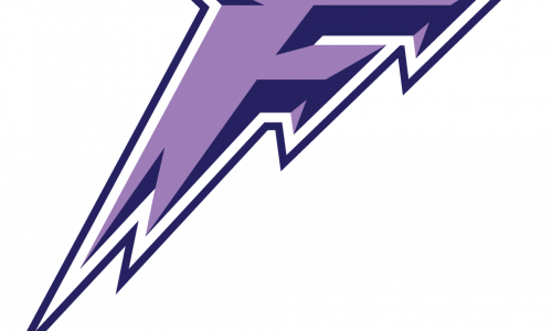 Frost come up short in second consecutive OT loss to Montreal