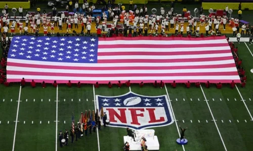 Patriots, Broncos, Rams, Seahawks – Ranking the 4 Potential Super Bowl Matchups