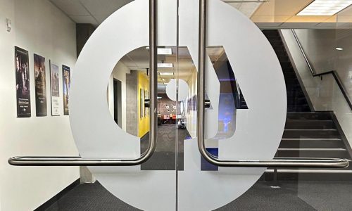 Corporation for Public Broadcasting votes itself out of existence