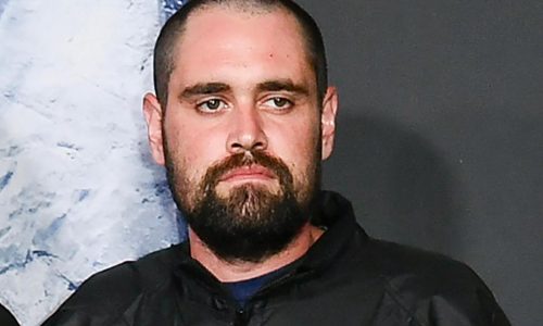 Nick Reiner to be arraigned in killing of parents Rob and Michele Singer Reiner