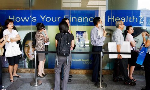 Formar un fondo de emergencia podría parecer difícil, pero estos consejos pueden ayudarle