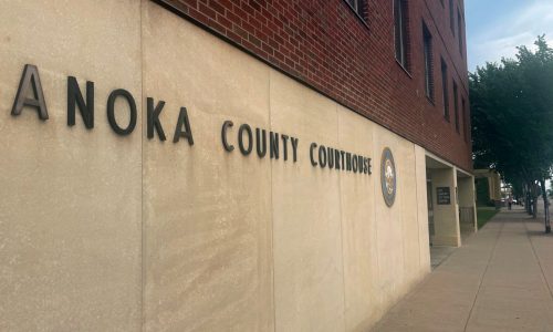 Two men get life in prison for Coon Rapids fake-UPS triple murder