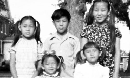 Readers and writers: Bidania’s latest shows a new side of Hmong experience