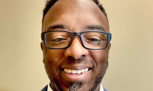 Mounds View school board appoints Andre Koen to vacant seat