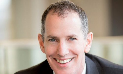 Attorney Chris Madel exits GOP race for governor, cites Trump’s ‘retribution’ against Minnesota