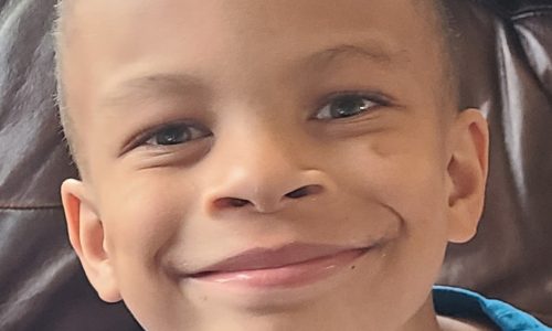 Waiting for a mentor: Matt