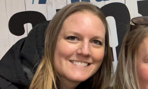 Security guard killed Christmas Day at Wyoming, Minn., hospital was brave and selfless, friends say