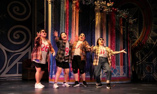 In apparent financial trouble, Minneapolis’s Jungle Theater cancels remainder of season