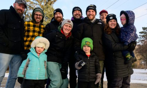 The 2026 Pioneer Press Treasure Hunt has begun. Will you find the medallion — and $15,000?