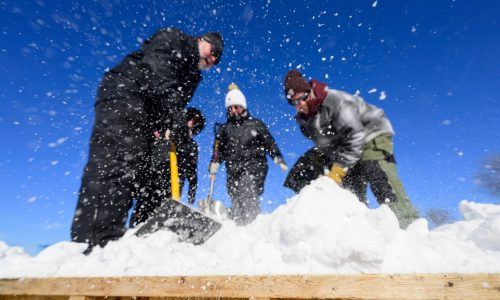 Here’s your day-by-day guide to the 2026 St. Paul Winter Carnival