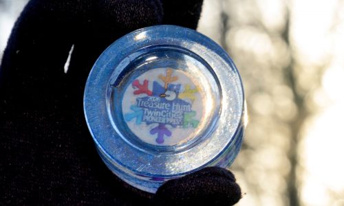 All the 2026 Pioneer Press Treasure Hunt Clues and what they mean