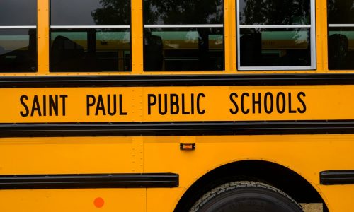 SPPS district shares procedures in case of federal activity